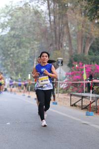 BIB: 17310
                            <button type="button" onclick="openModal(10409417)" class="btn btn-primary btn-sm float-right btn-popup" data-toggle="modal" data-target=".modal-high-quality">
                        <i class="fas fa-shopping-cart"></i> Add to Cart
                    </button>
                                            <button type="button" onclick="isThisMe(10409417, true)" class="btn btn-success btn-sm float-right btn-popup btn-isme hidden" data-toggle="tooltip" data-placement="bottom" title="นี่คือรูปของคุณใช่ไหม คลิกที่นี่เพื่อเอาเข้าอัลบั้ม">
                        <i class="fas fa-plus"></i> Add to album
                    </button>
                    <button type="button" onclick="isThisMe(10409417, false)" class="btn btn-warning btn-sm float-right btn-popup btn-isnotme hidden">
                        <i class="fas fa-ban"></i> Remove from album
                    </button>